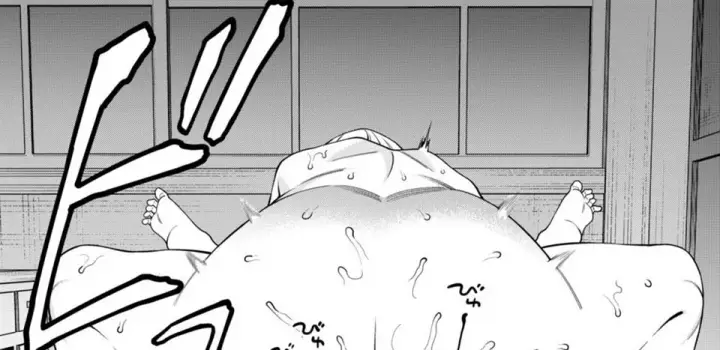 image-komik-nikkori-waraeba-chapter-01-end-112/138