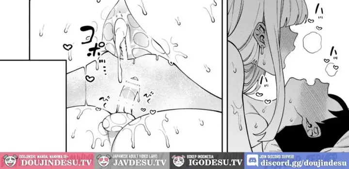 image-komik-nikkori-waraeba-chapter-01-end-114/138