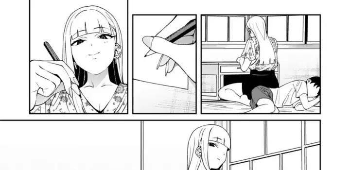 image-komik-nikkori-waraeba-chapter-01-end-115/138