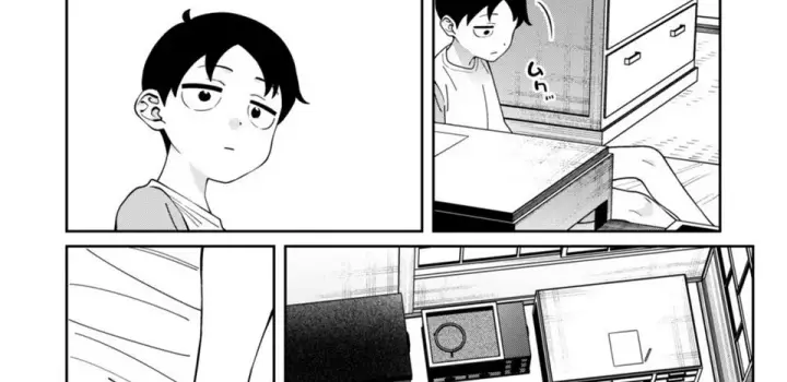 image-komik-nikkori-waraeba-chapter-01-end-119/138
