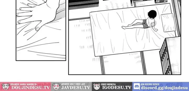 image-komik-nikkori-waraeba-chapter-01-end-120/138