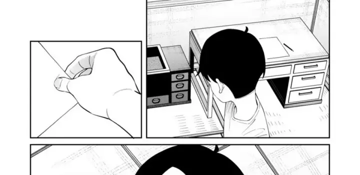 image-komik-nikkori-waraeba-chapter-01-end-121/138