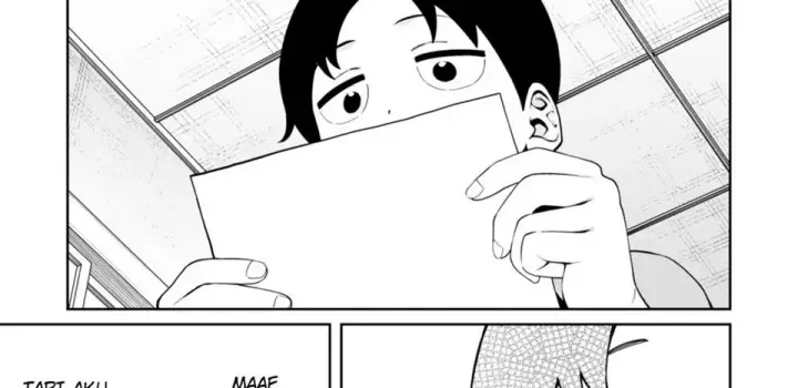 image-komik-nikkori-waraeba-chapter-01-end-122/138