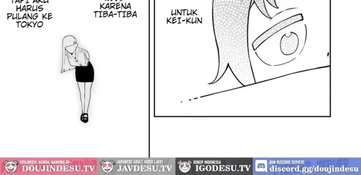 image-komik-nikkori-waraeba-chapter-01-end-123/138