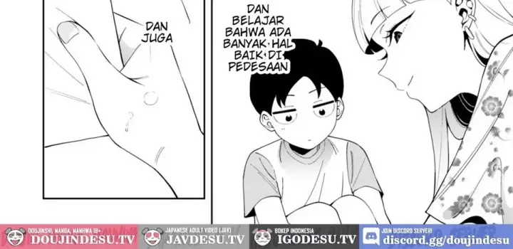 image-komik-nikkori-waraeba-chapter-01-end-126/138