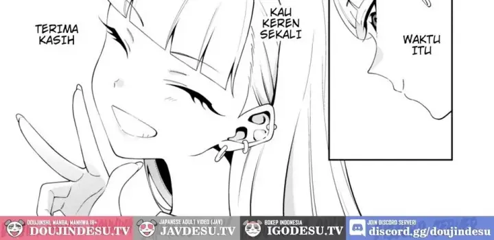 image-komik-nikkori-waraeba-chapter-01-end-129/138