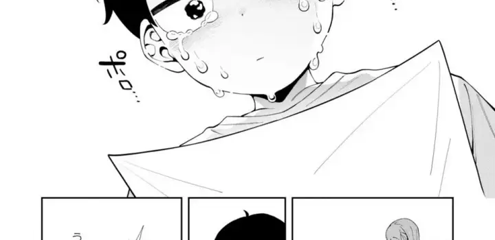 image-komik-nikkori-waraeba-chapter-01-end-131/138