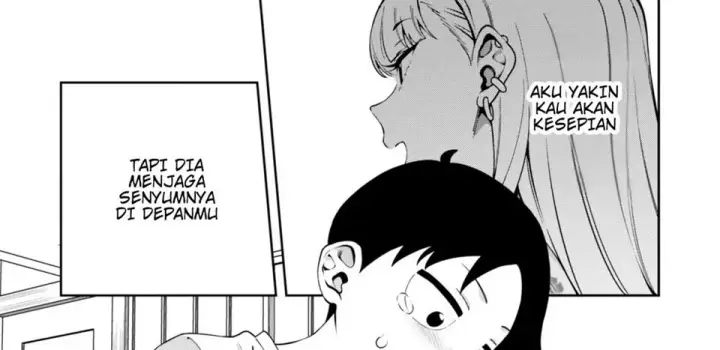 image-komik-nikkori-waraeba-chapter-01-end-133/138