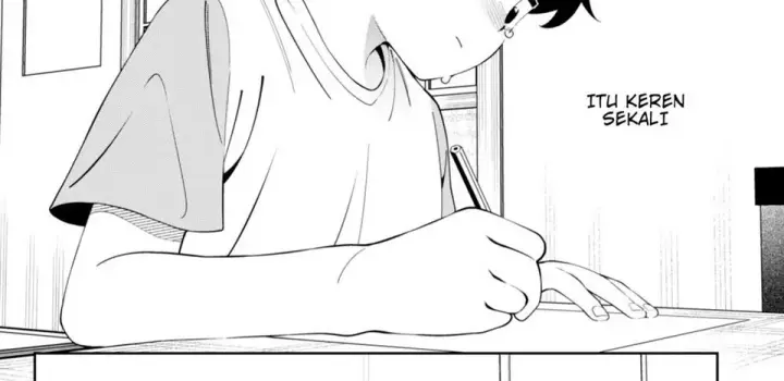 image-komik-nikkori-waraeba-chapter-01-end-134/138