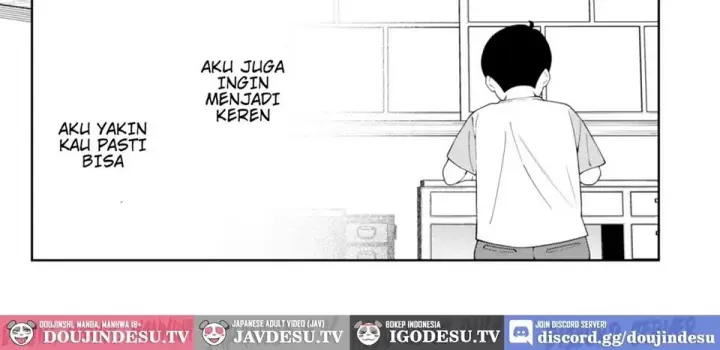 image-komik-nikkori-waraeba-chapter-01-end-135/138