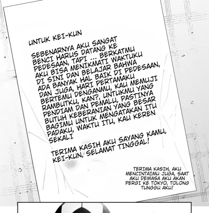 image-komik-nikkori-waraeba-chapter-01-end-136/138