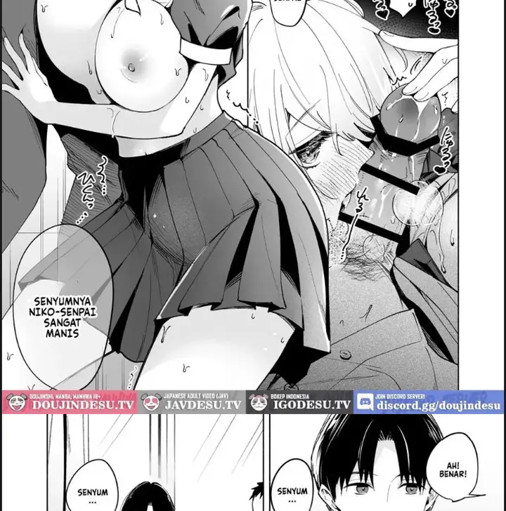 image-komik-niko-senpai-wa-waratte-chapter-01-end-3/21