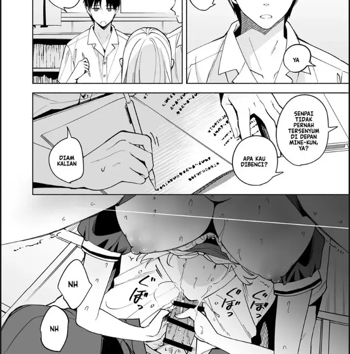 image-komik-niko-senpai-wa-waratte-chapter-01-end-4/21