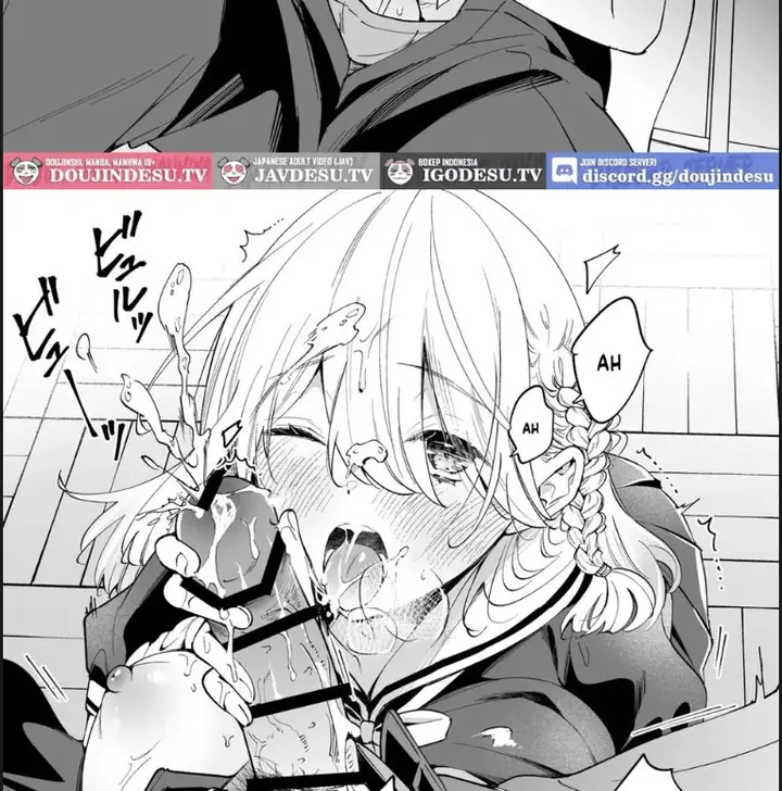 image-komik-niko-senpai-wa-waratte-chapter-01-end-5/21