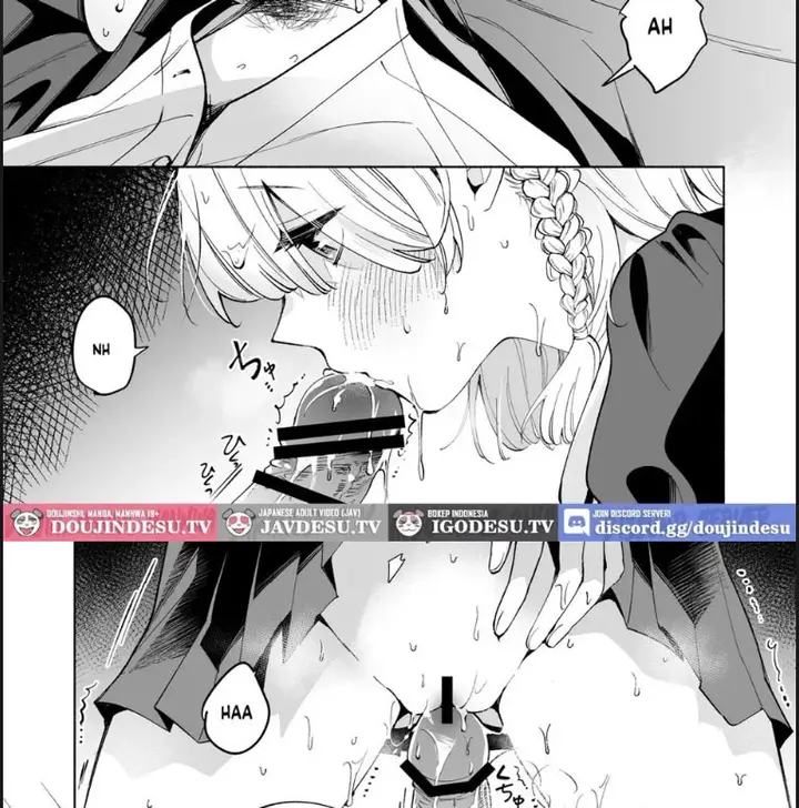 image-komik-niko-senpai-wa-waratte-chapter-01-end-6/21
