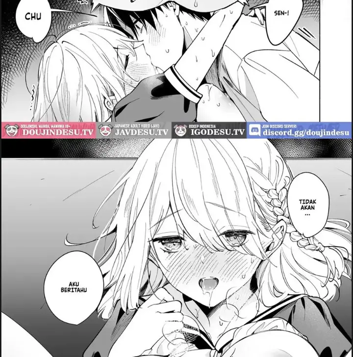 image-komik-niko-senpai-wa-waratte-chapter-01-end-12/21