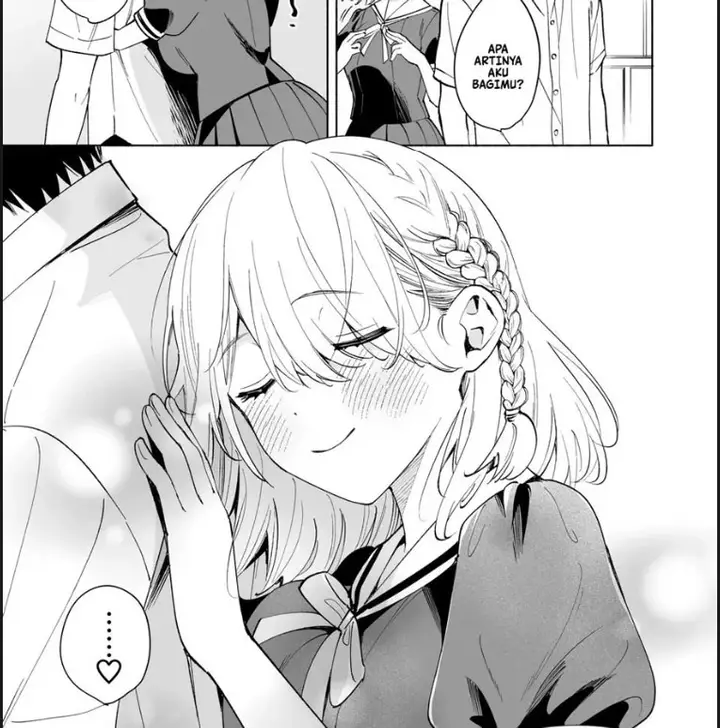 image-komik-niko-senpai-wa-waratte-chapter-01-end-17/21