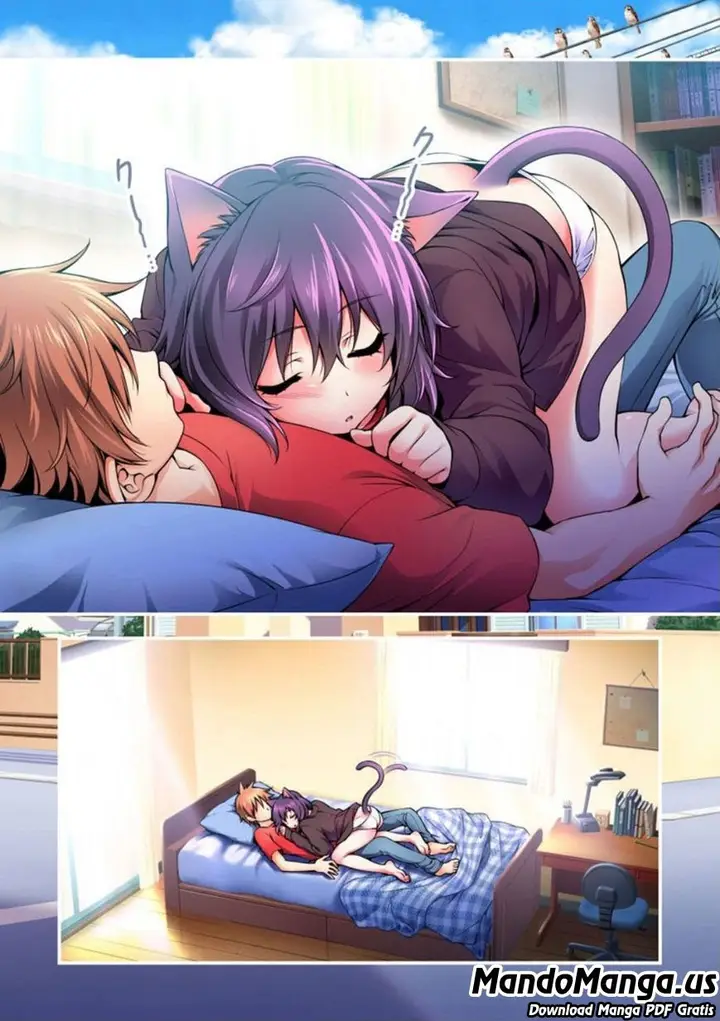 image-komik-niku-kyu-chapter-1-3/30