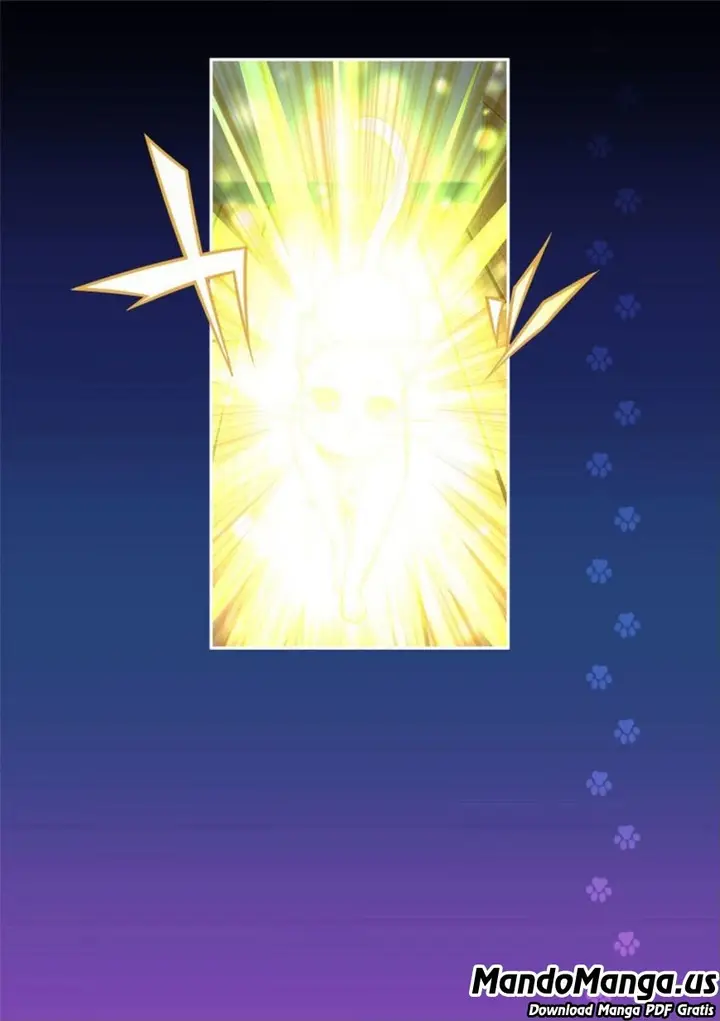 image-komik-niku-kyu-chapter-1-7/30