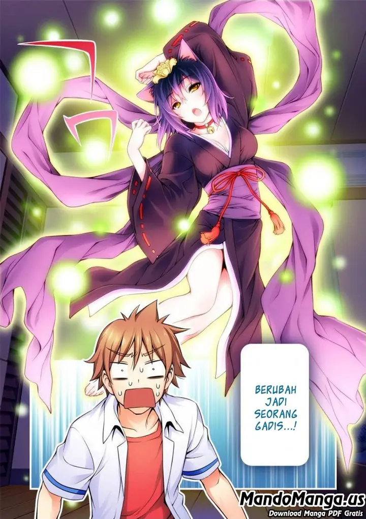 image-komik-niku-kyu-chapter-1-8/30