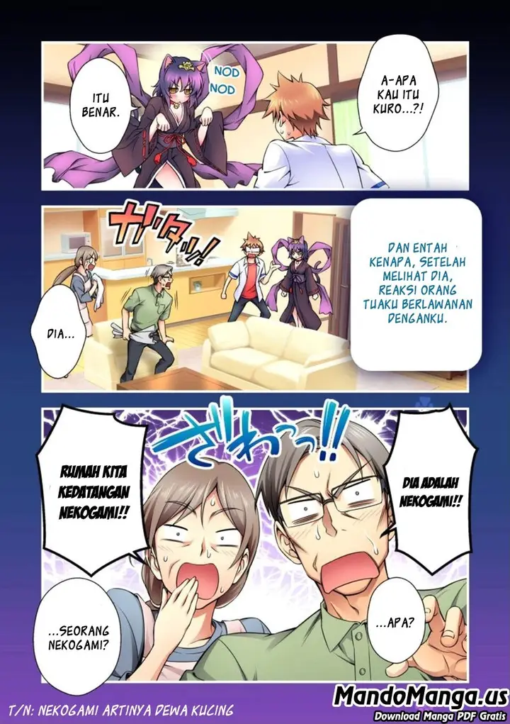 image-komik-niku-kyu-chapter-1-9/30