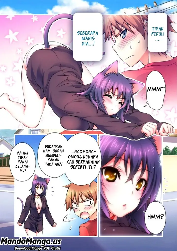 image-komik-niku-kyu-chapter-1-14/30