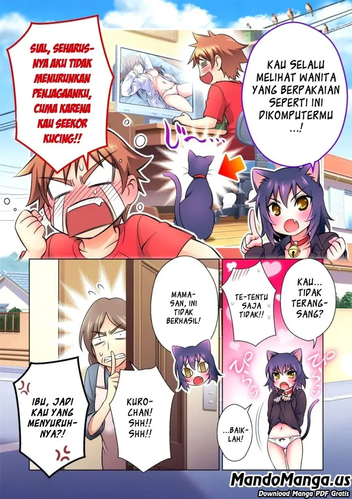 image-komik-niku-kyu-chapter-1-17/30