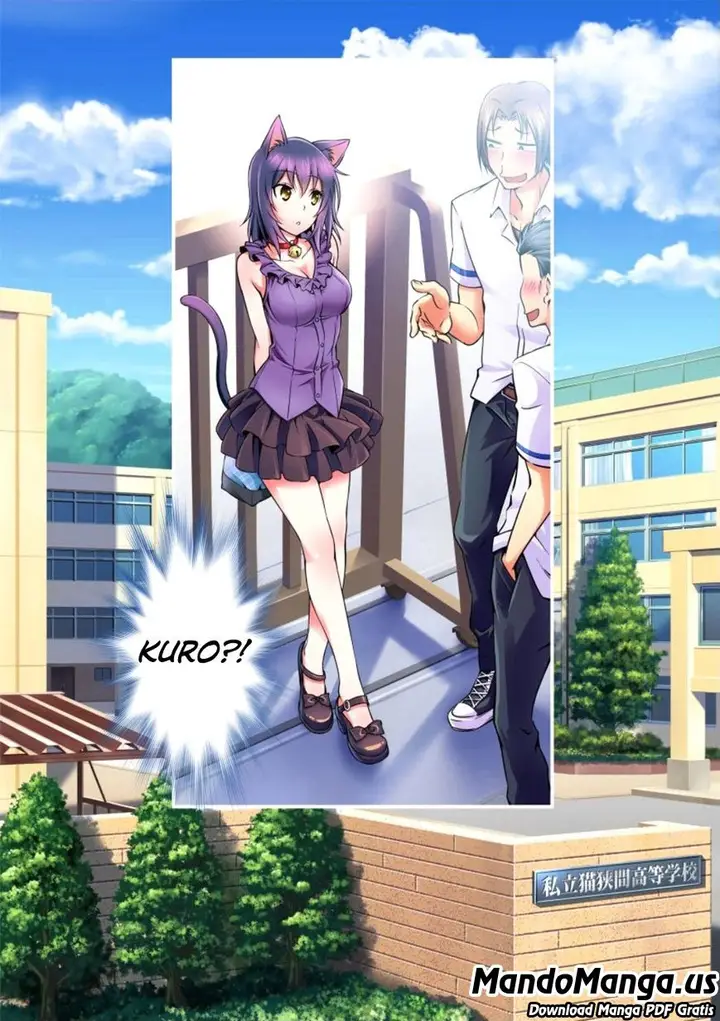 image-komik-niku-kyu-chapter-1-21/30