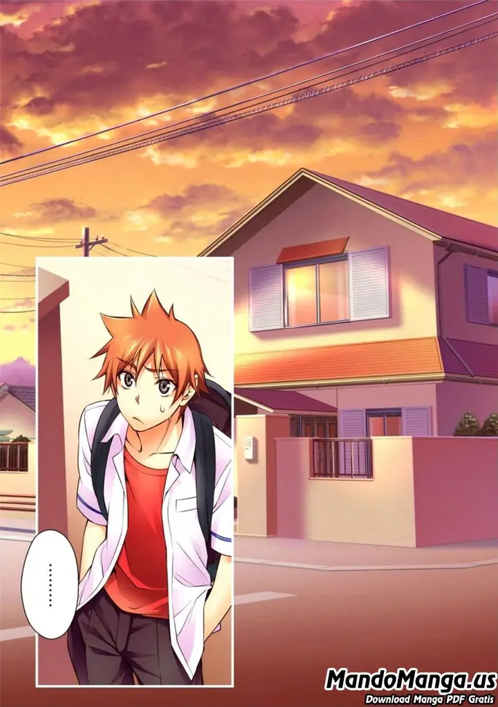 image-komik-niku-kyu-chapter-1-27/30