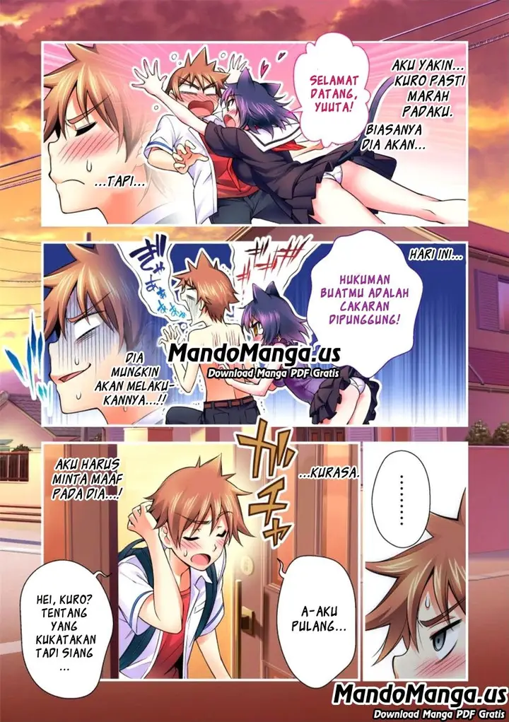 image-komik-niku-kyu-chapter-1-28/30