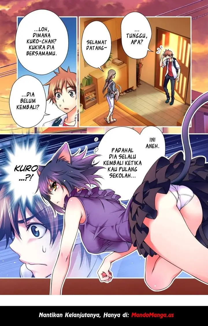 image-komik-niku-kyu-chapter-1-29/30