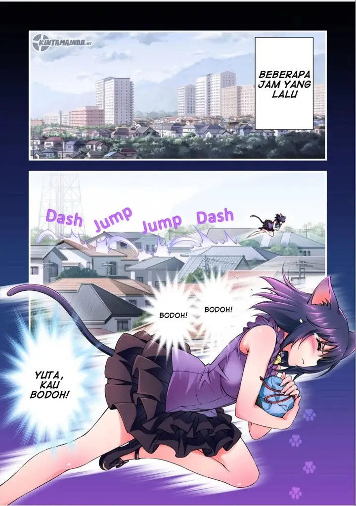 image-komik-niku-kyu-chapter-2-1/22