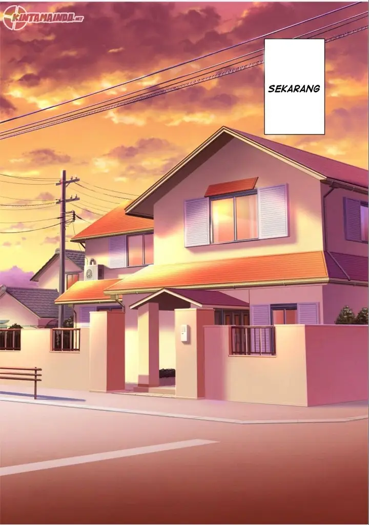 image-komik-niku-kyu-chapter-2-3/22