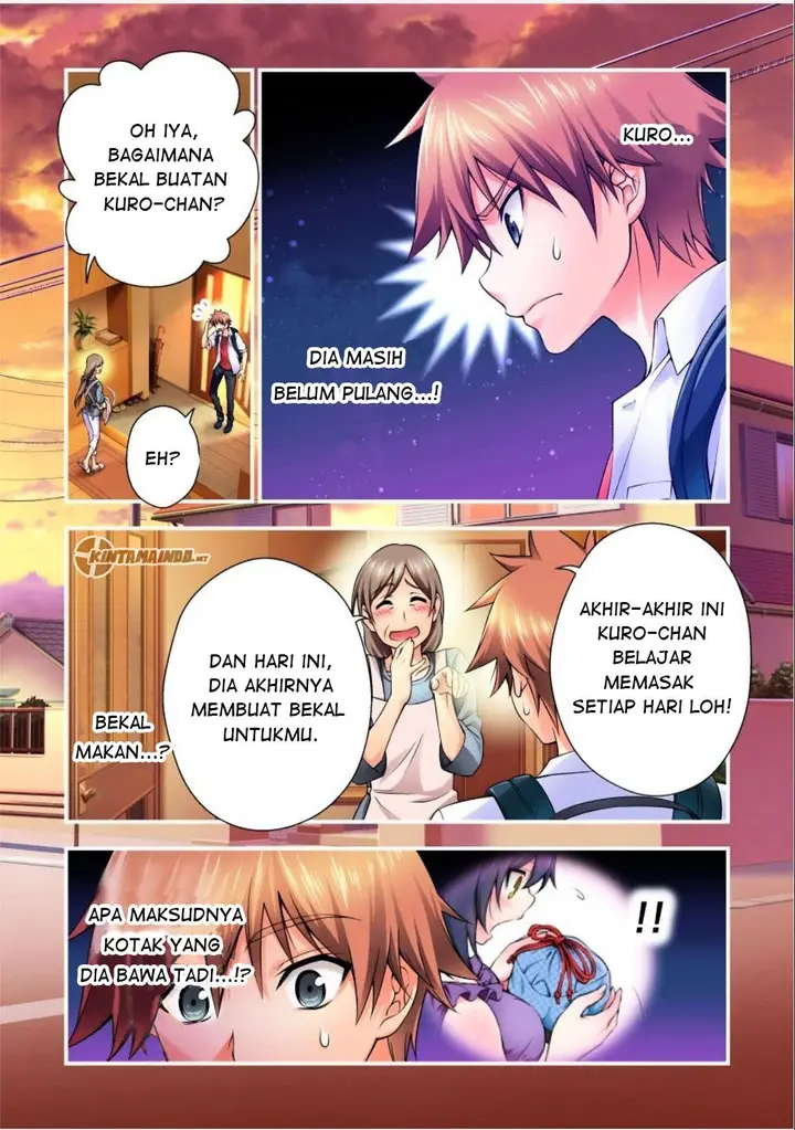 image-komik-niku-kyu-chapter-2-4/22