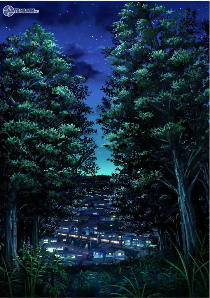 image-komik-niku-kyu-chapter-2-6/22