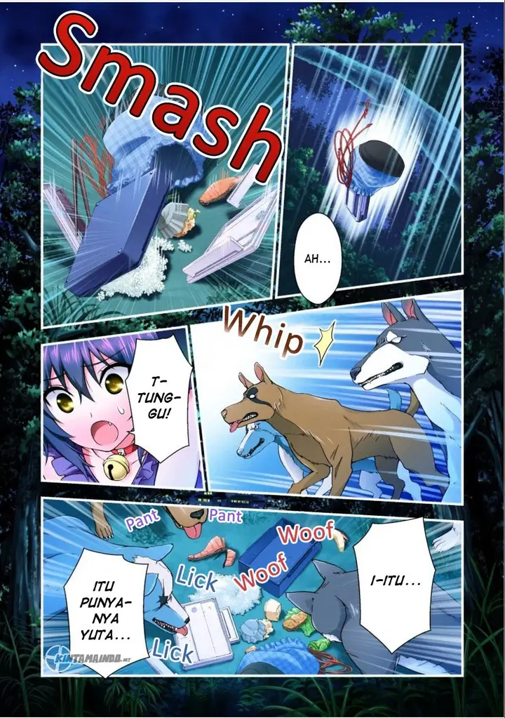 image-komik-niku-kyu-chapter-2-8/22