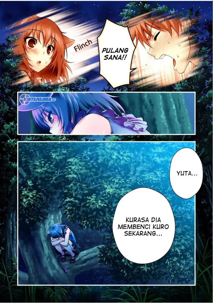 image-komik-niku-kyu-chapter-2-9/22