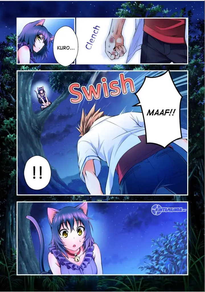 image-komik-niku-kyu-chapter-2-13/22