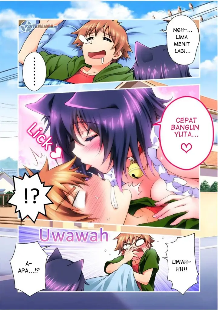 image-komik-niku-kyu-chapter-2-17/22