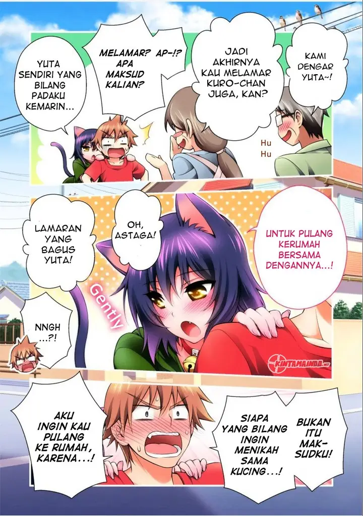 image-komik-niku-kyu-chapter-2-19/22