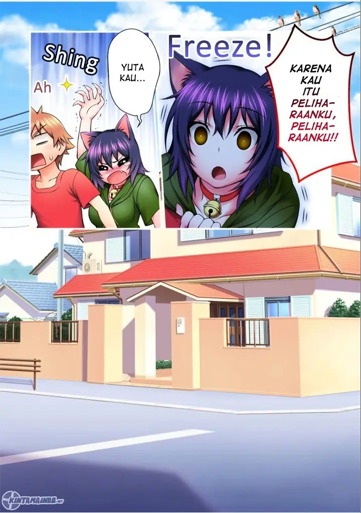 image-komik-niku-kyu-chapter-2-20/22