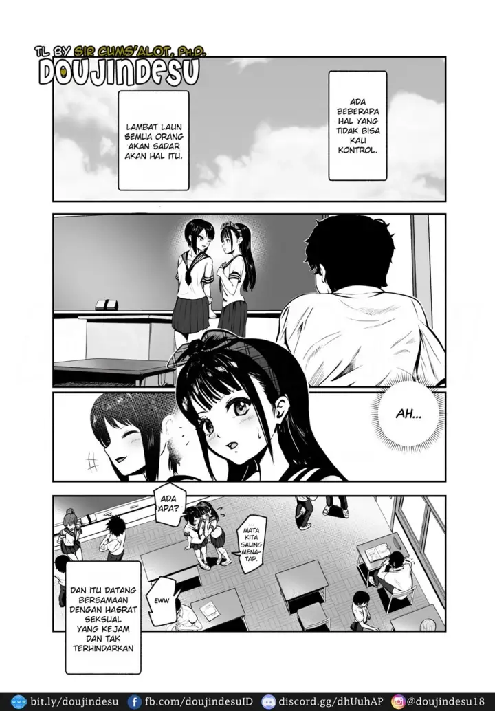 image-komik-nikubenki-deliheal-chapter-01-1/44
