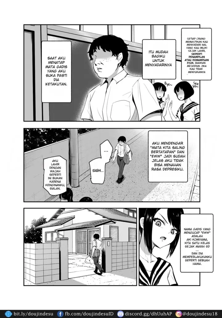 image-komik-nikubenki-deliheal-chapter-01-2/44