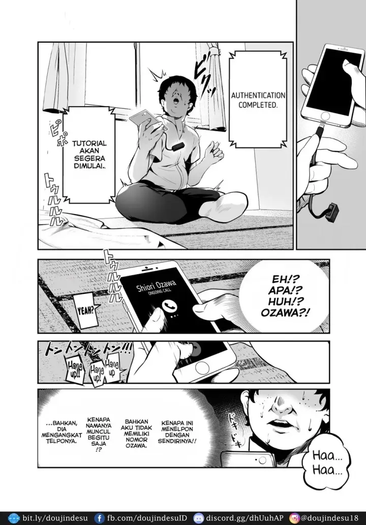 image-komik-nikubenki-deliheal-chapter-01-4/44