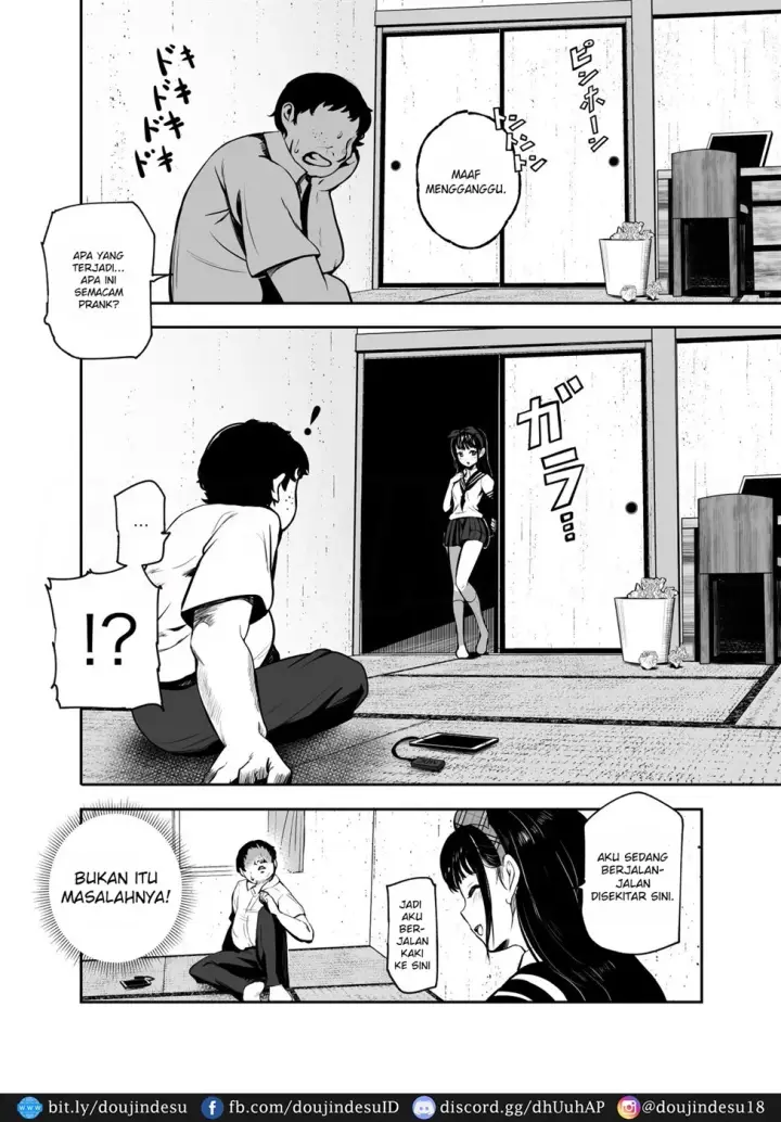 image-komik-nikubenki-deliheal-chapter-01-5/44