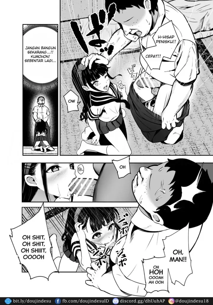 image-komik-nikubenki-deliheal-chapter-01-8/44