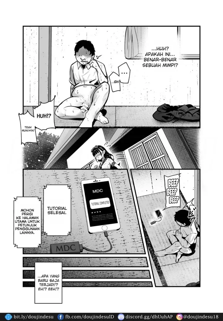image-komik-nikubenki-deliheal-chapter-01-13/44