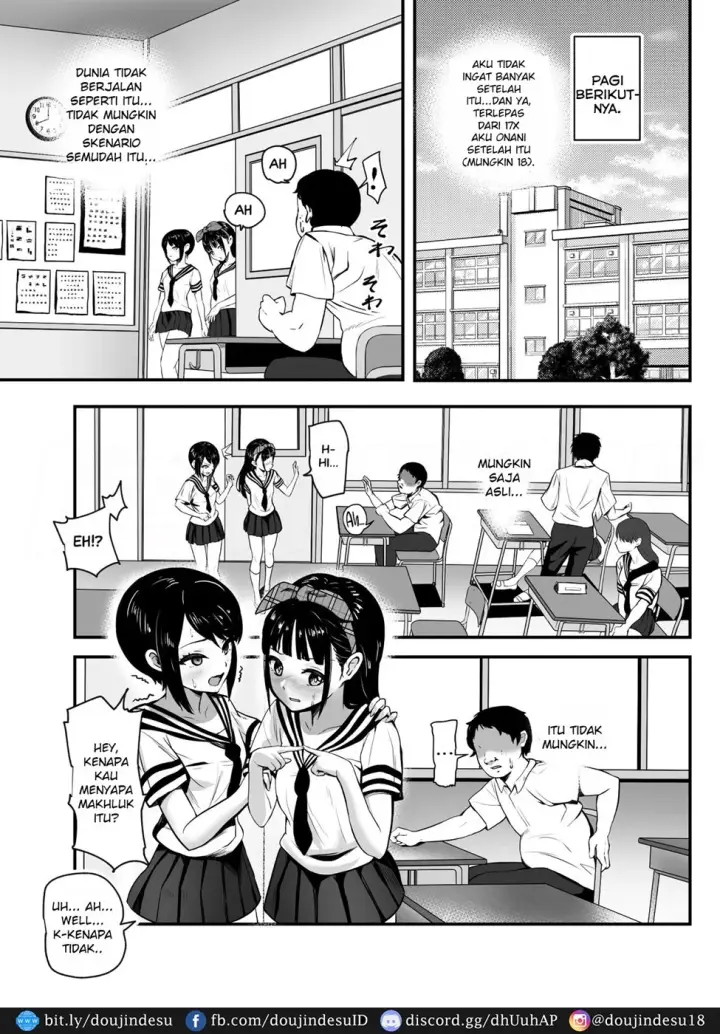 image-komik-nikubenki-deliheal-chapter-01-14/44