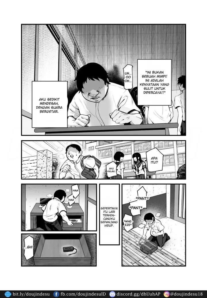 image-komik-nikubenki-deliheal-chapter-01-15/44