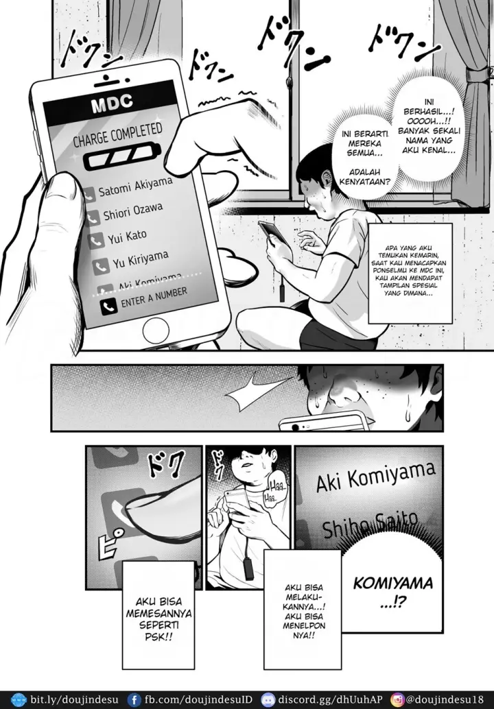 image-komik-nikubenki-deliheal-chapter-01-16/44